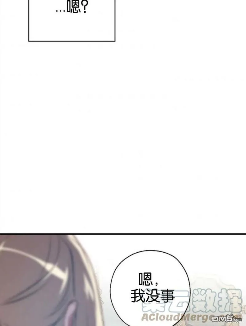 24.薇薇安痊愈 第37页