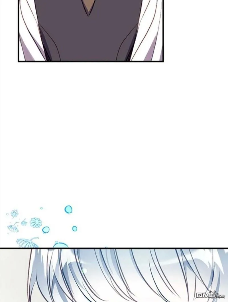 24.薇薇安痊愈 第42页