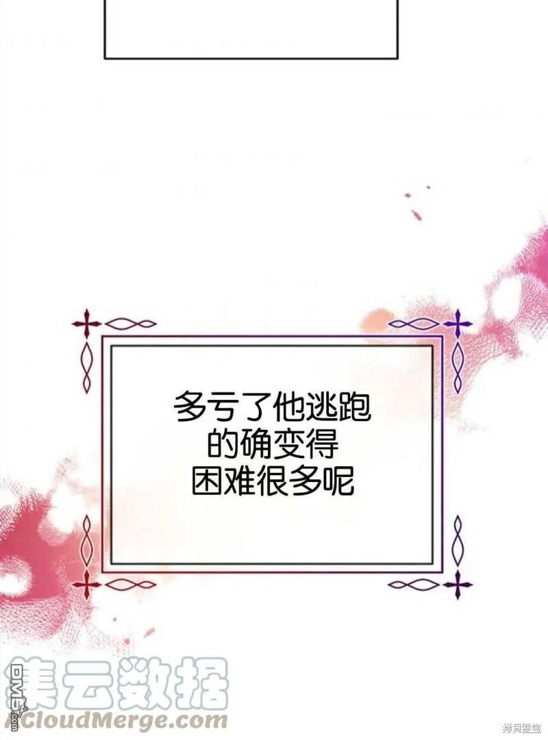 24.薇薇安痊愈 第61页