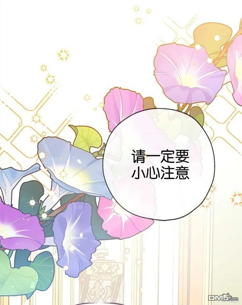 24.薇薇安痊愈 第66页