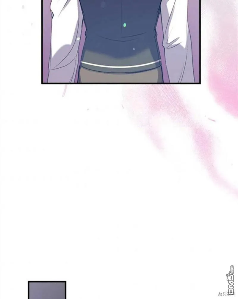 24.薇薇安痊愈 第71页