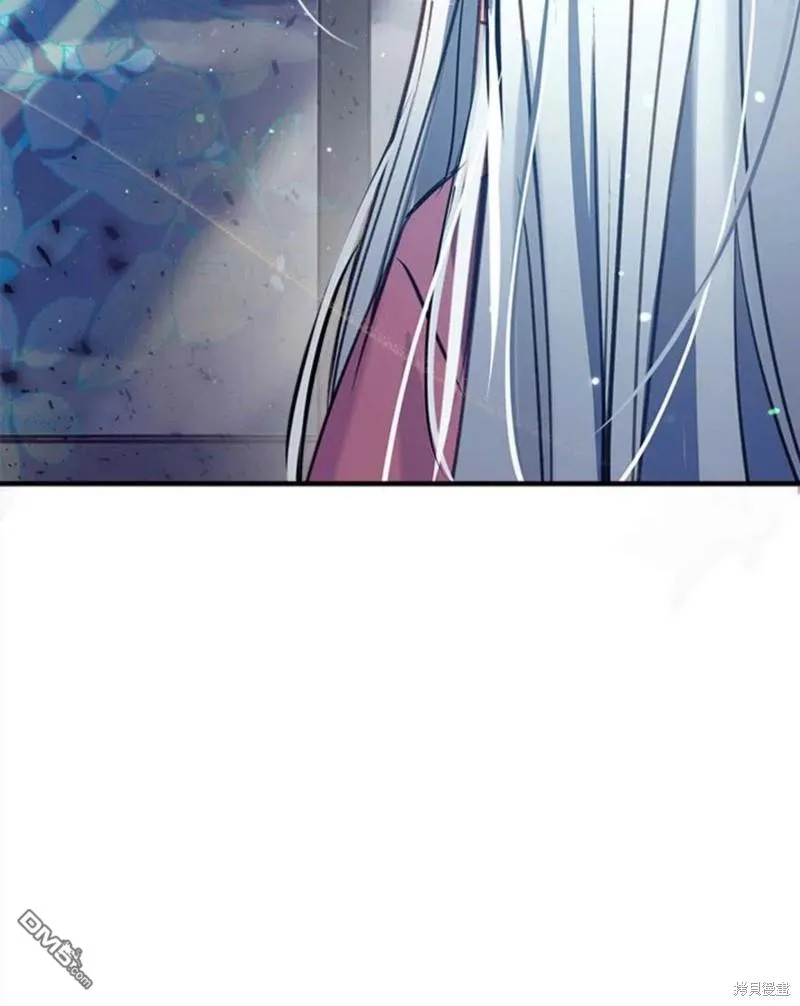 24.薇薇安痊愈 第75页