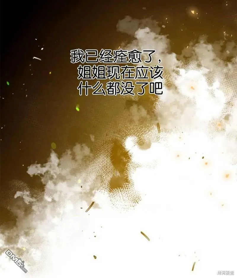 24.薇薇安痊愈 第116页