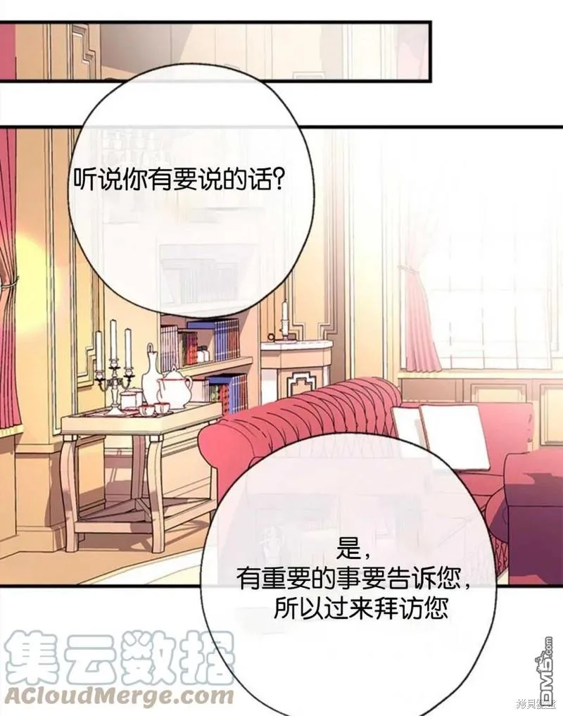 23.斯宾塞的提议 第1页