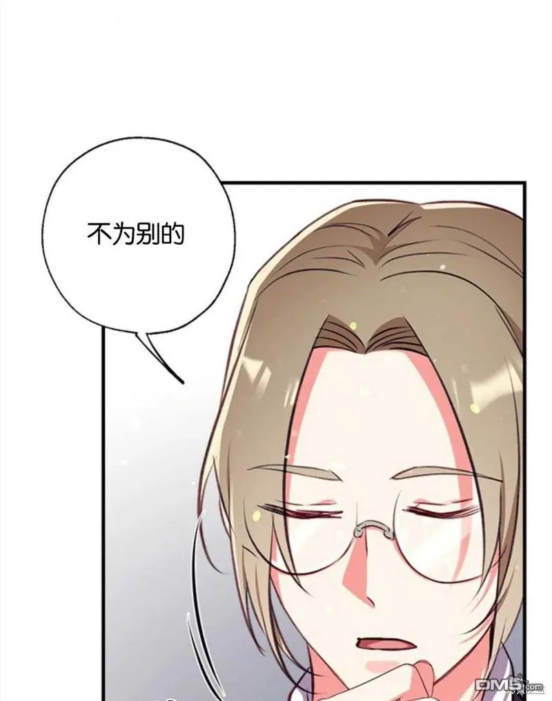 23.斯宾塞的提议 第4页