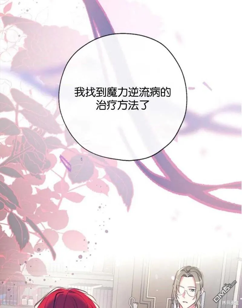 23.斯宾塞的提议 第6页
