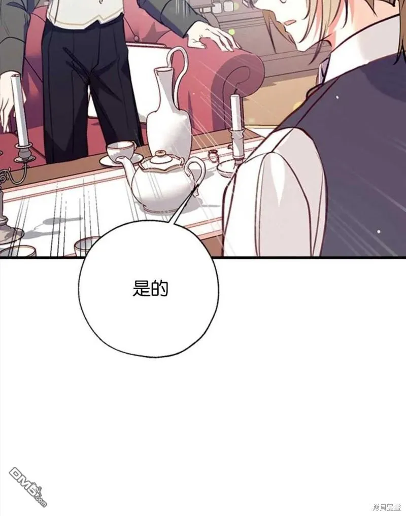 23.斯宾塞的提议 第10页
