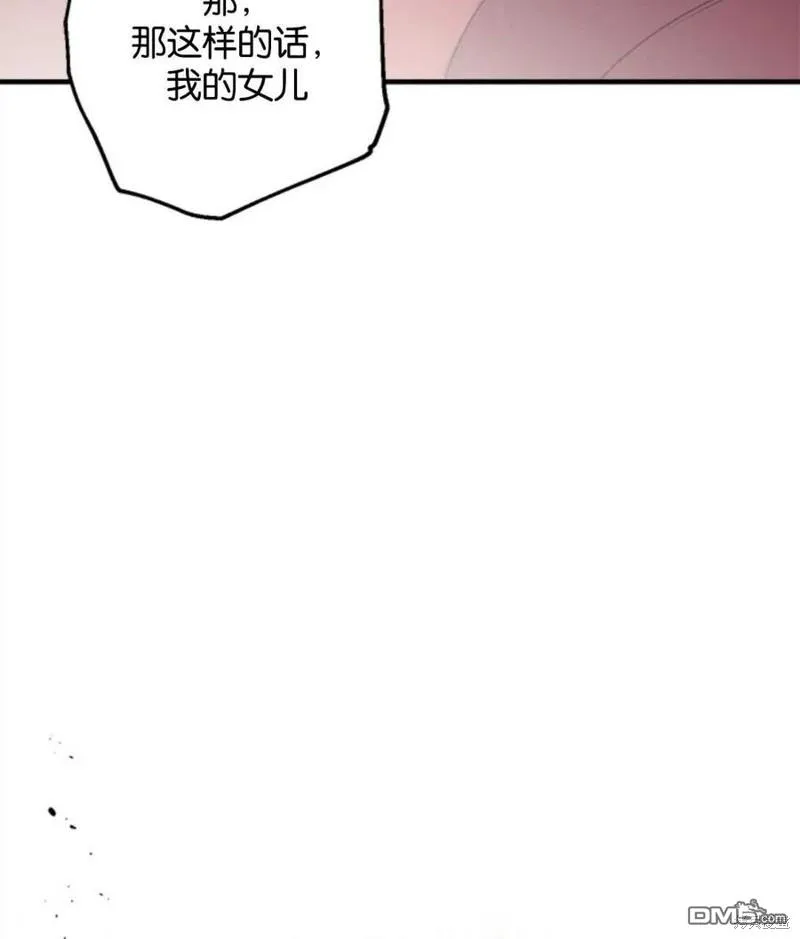 23.斯宾塞的提议 第12页