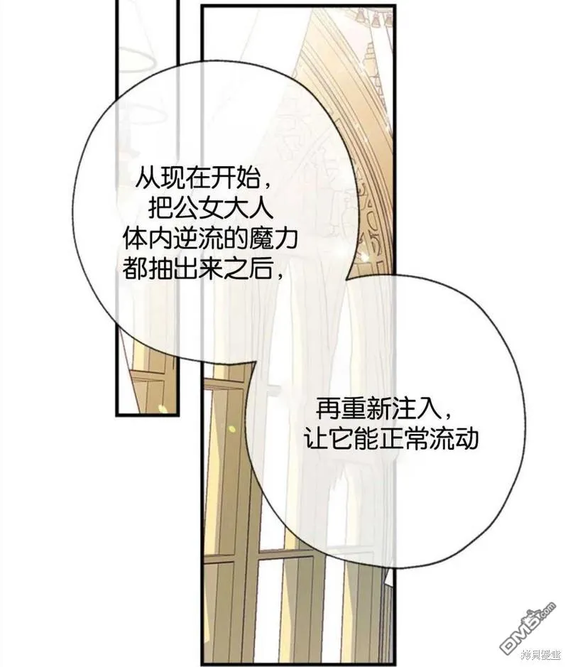 23.斯宾塞的提议 第16页