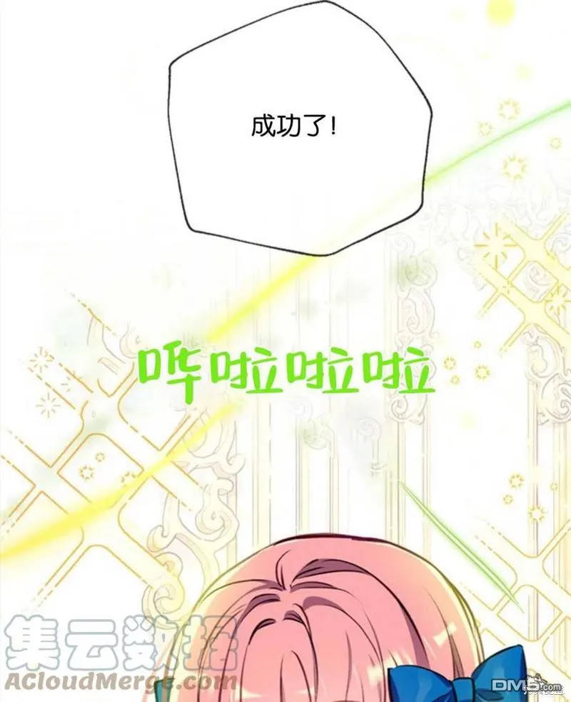 23.斯宾塞的提议 第21页