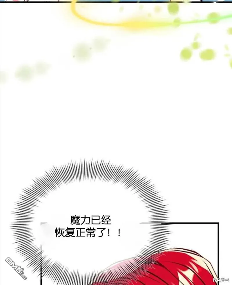 23.斯宾塞的提议 第23页