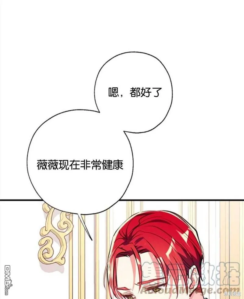 23.斯宾塞的提议 第29页