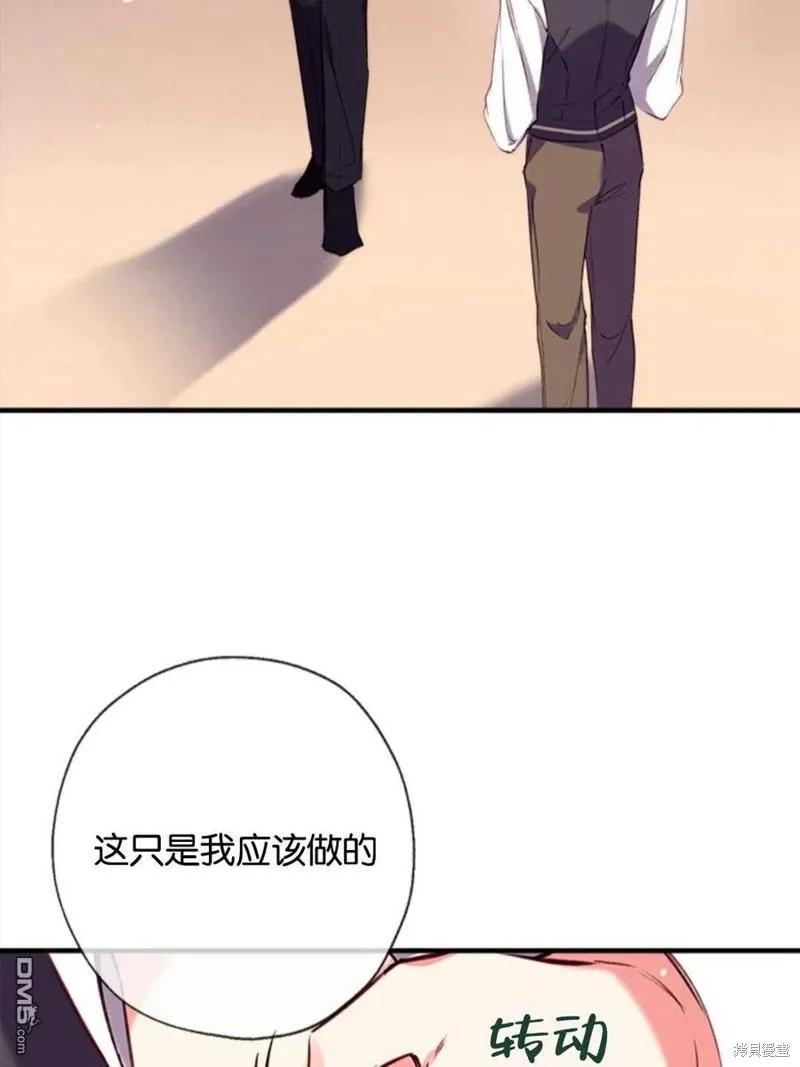 23.斯宾塞的提议 第35页
