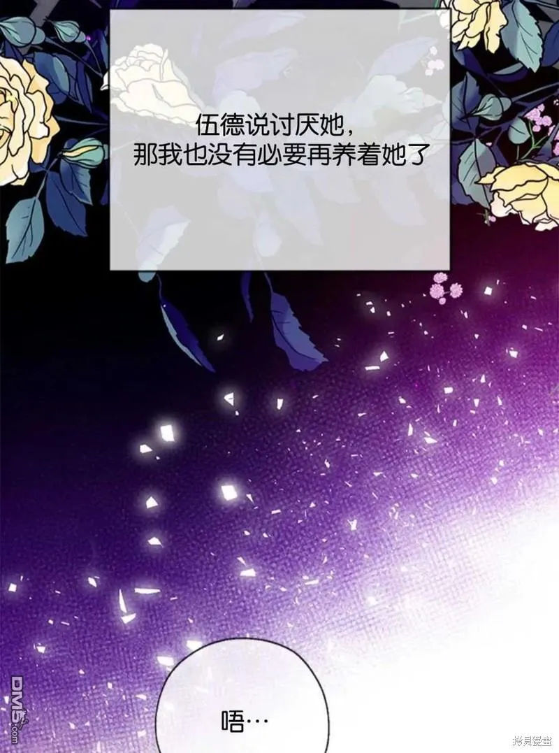 23.斯宾塞的提议 第43页