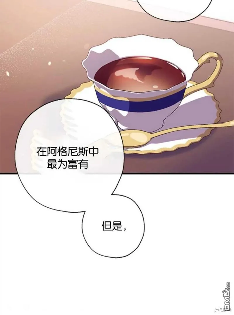 23.斯宾塞的提议 第48页