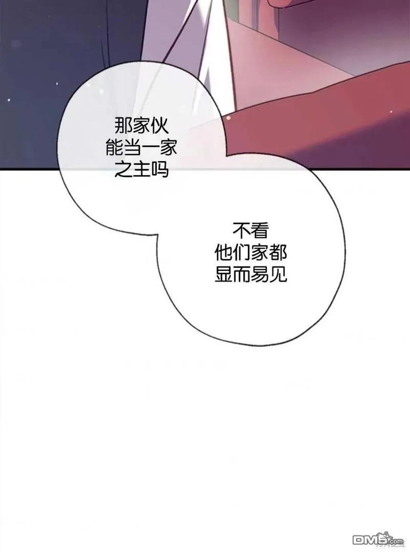 23.斯宾塞的提议 第60页