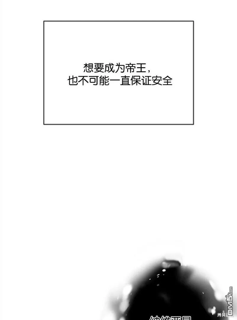 23.斯宾塞的提议 第74页