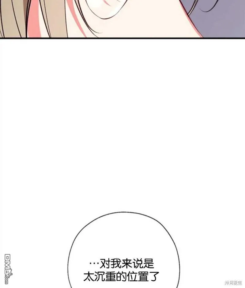 23.斯宾塞的提议 第86页