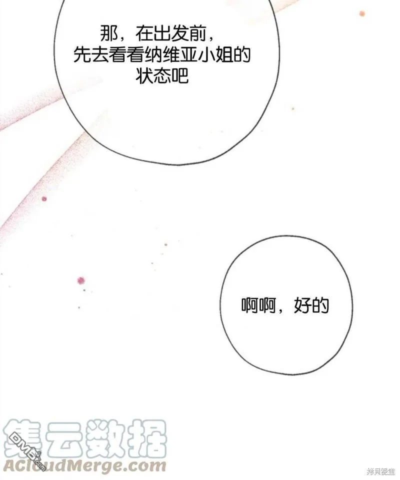 23.斯宾塞的提议 第93页