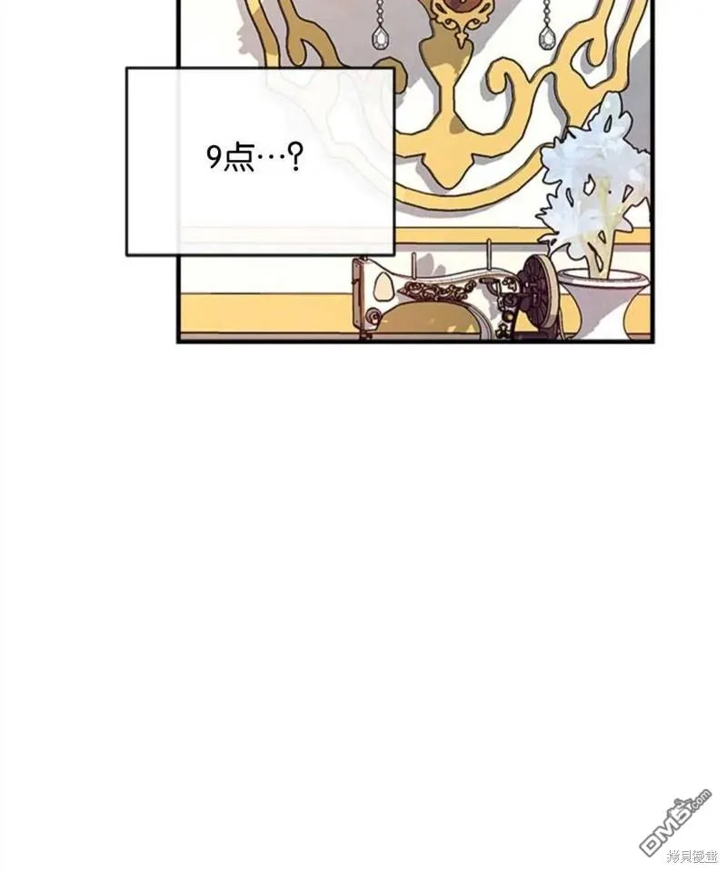 23.斯宾塞的提议 第100页