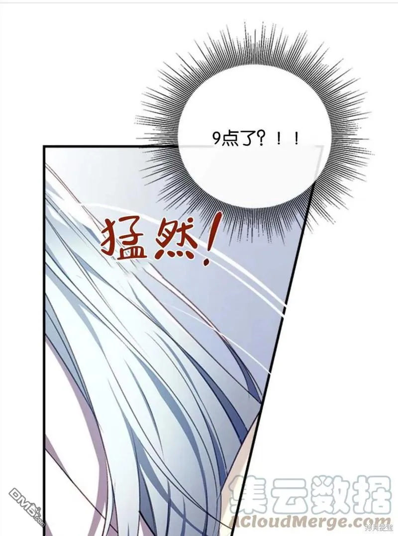 23.斯宾塞的提议 第101页