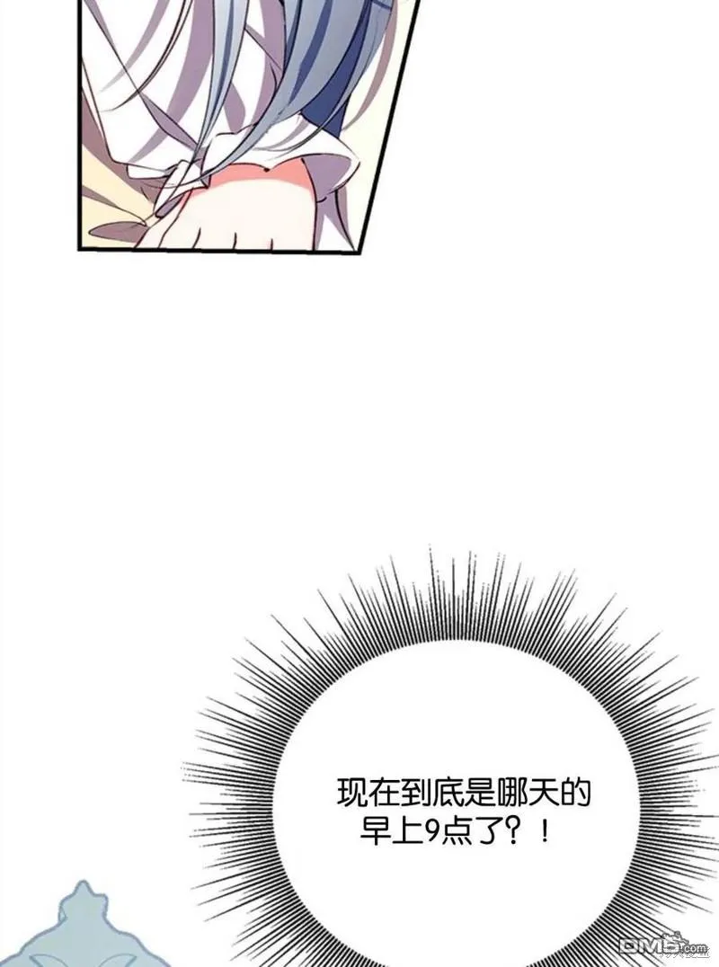 23.斯宾塞的提议 第102页