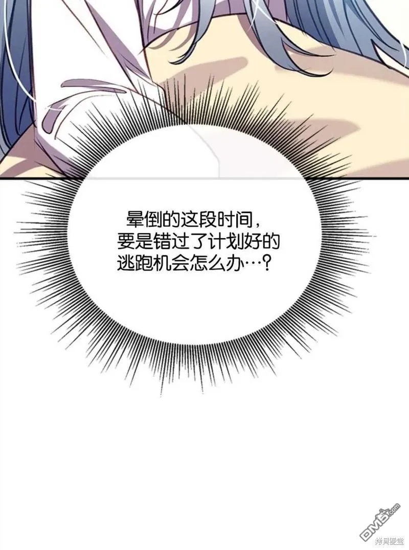 23.斯宾塞的提议 第104页