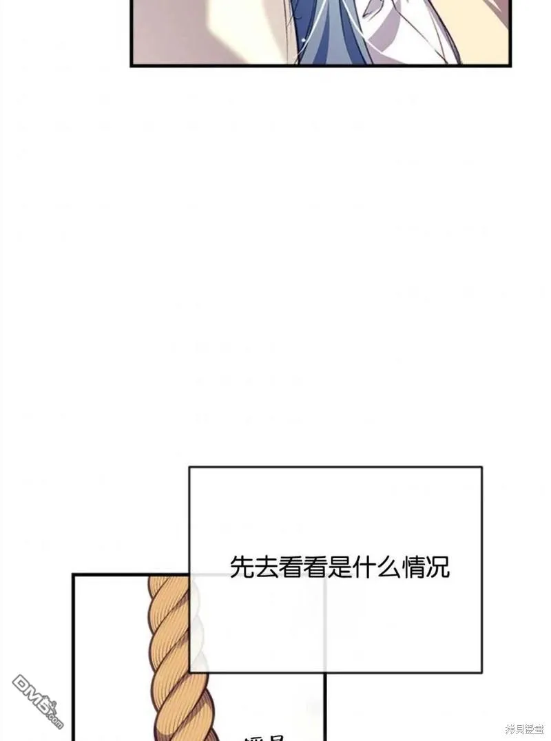 23.斯宾塞的提议 第106页