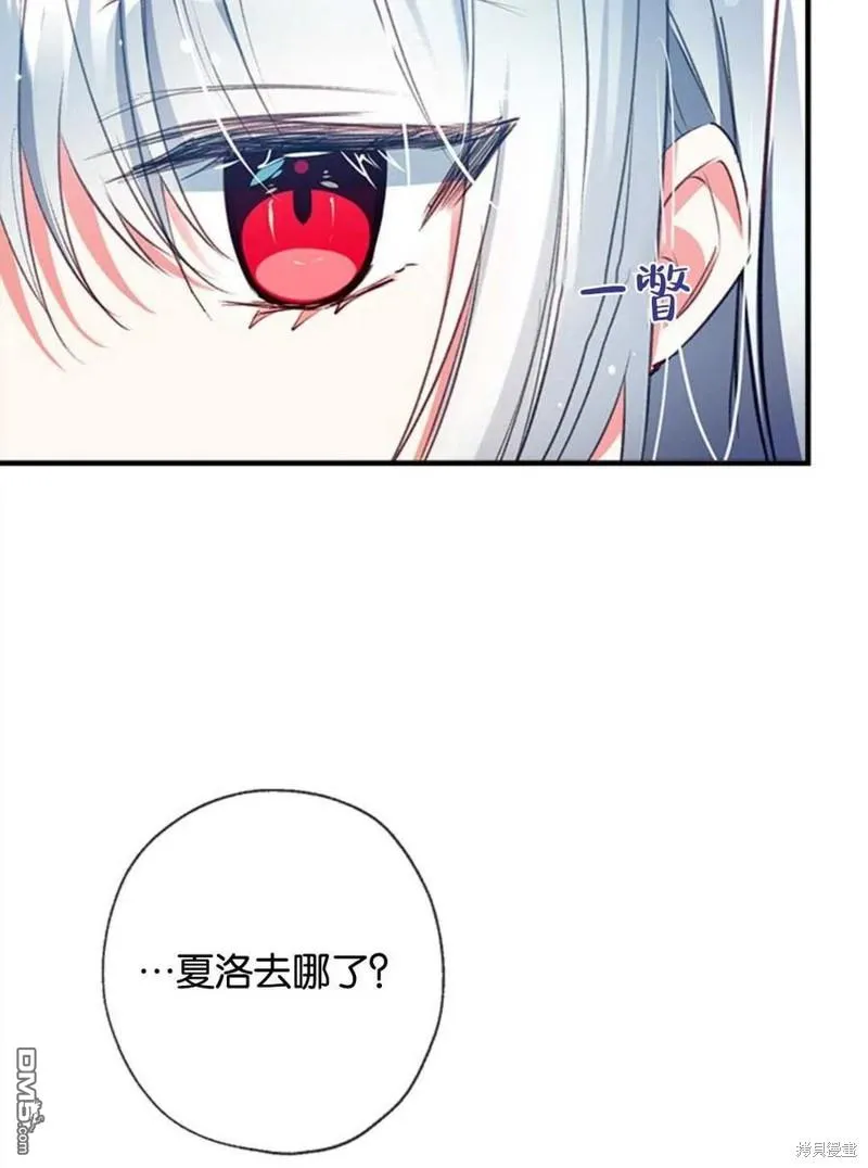 23.斯宾塞的提议 第110页