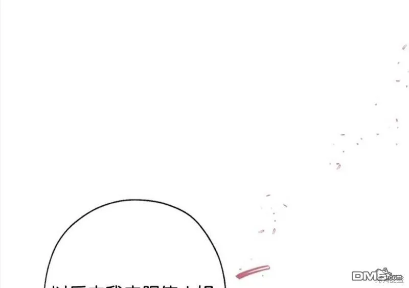 23.斯宾塞的提议 第114页