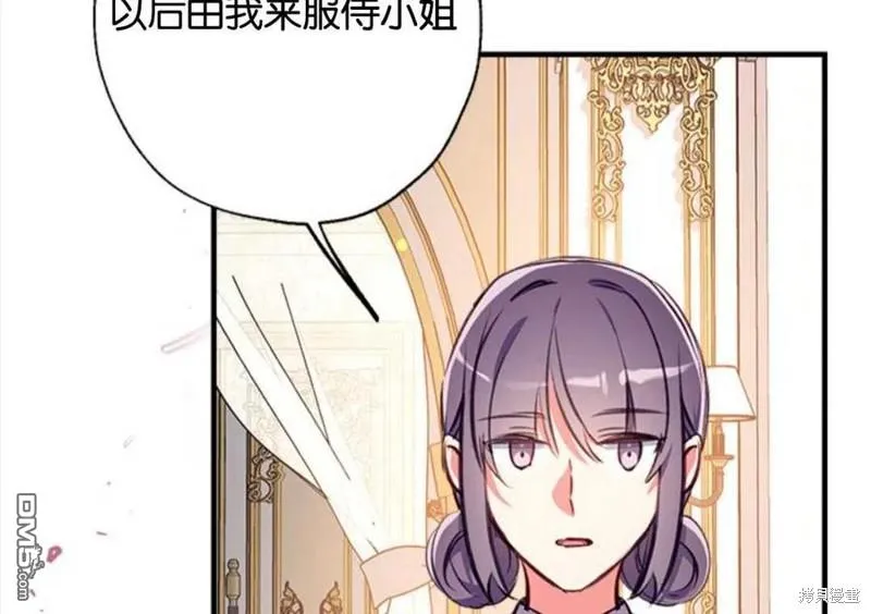 23.斯宾塞的提议 第115页