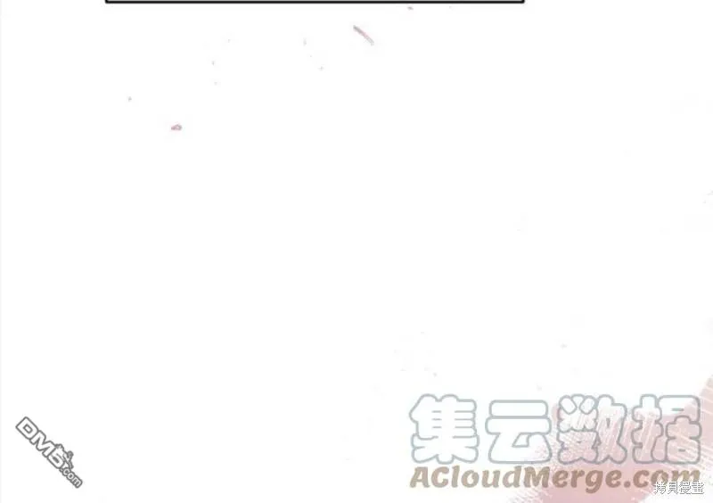 23.斯宾塞的提议 第117页