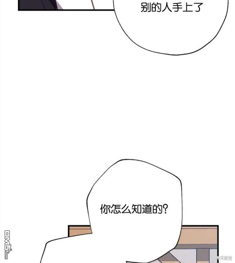22.公爵的取舍 第26页