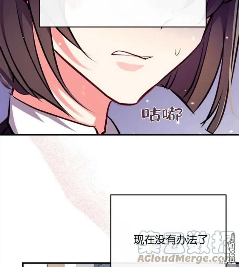 22.公爵的取舍 第29页