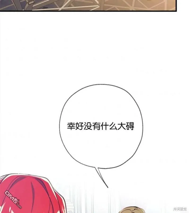 22.公爵的取舍 第64页