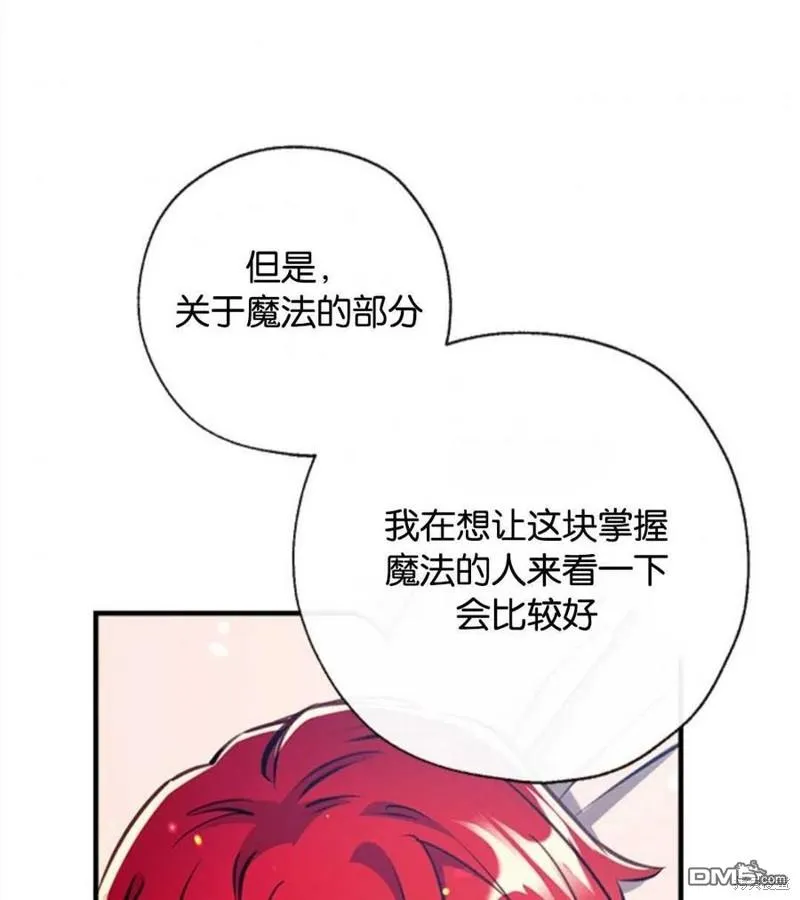 22.公爵的取舍 第66页