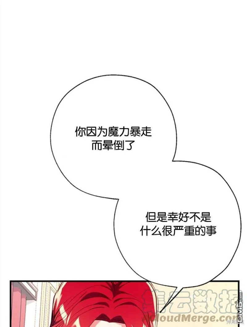 22.公爵的取舍 第93页