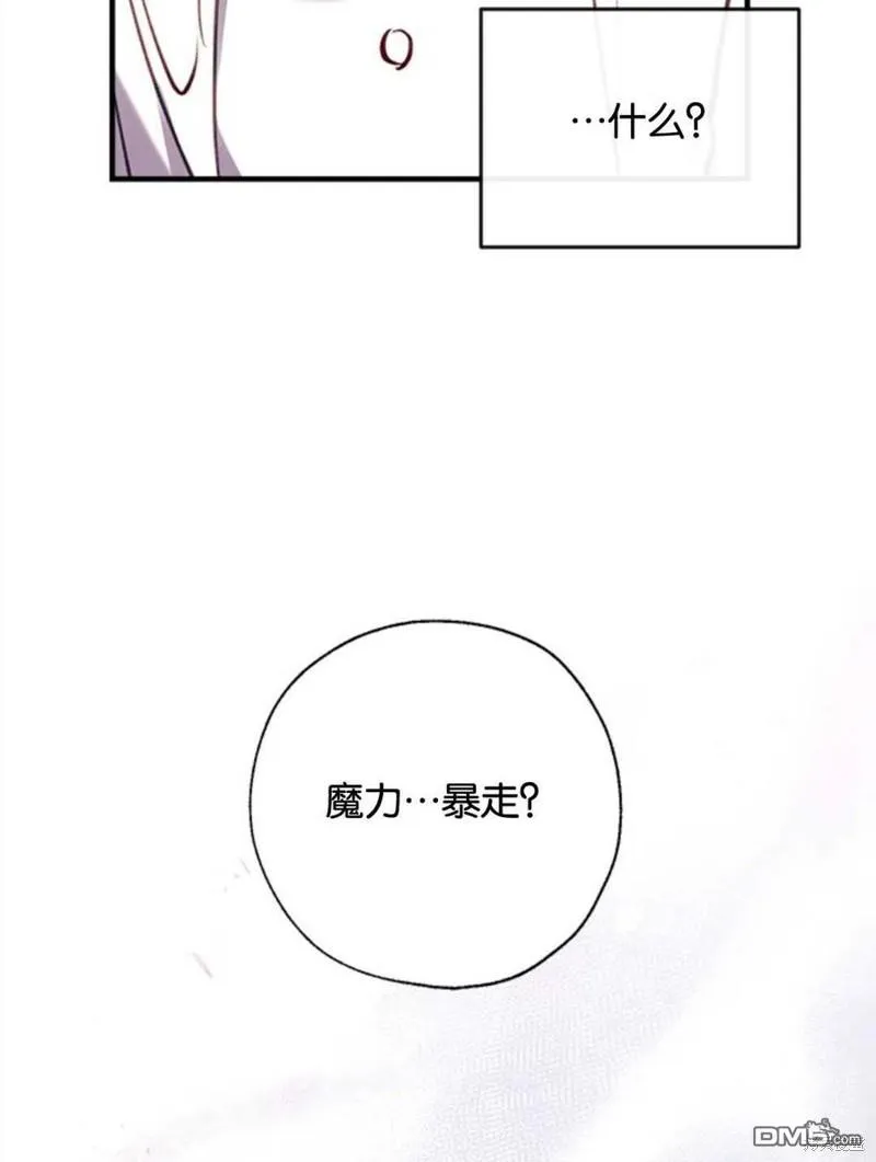 22.公爵的取舍 第96页