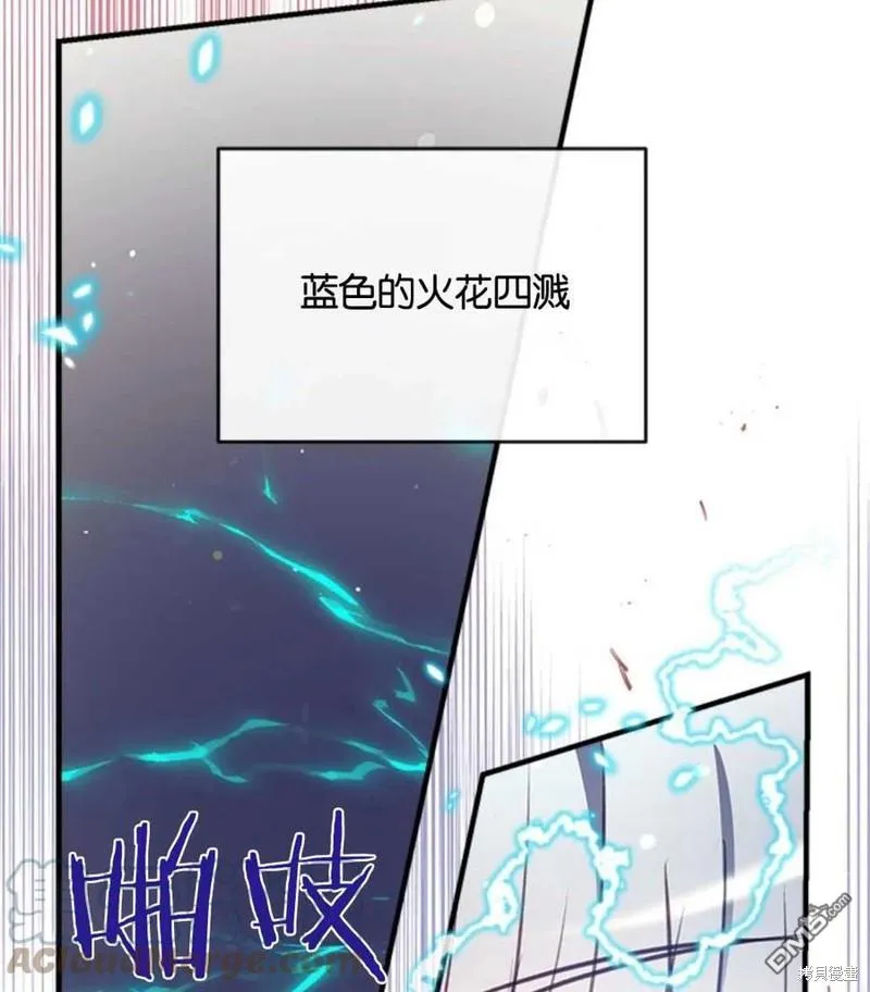 22.公爵的取舍 第105页