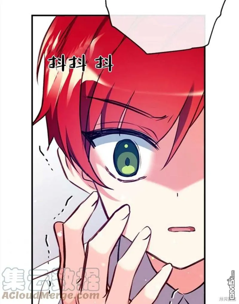 22.公爵的取舍 第113页