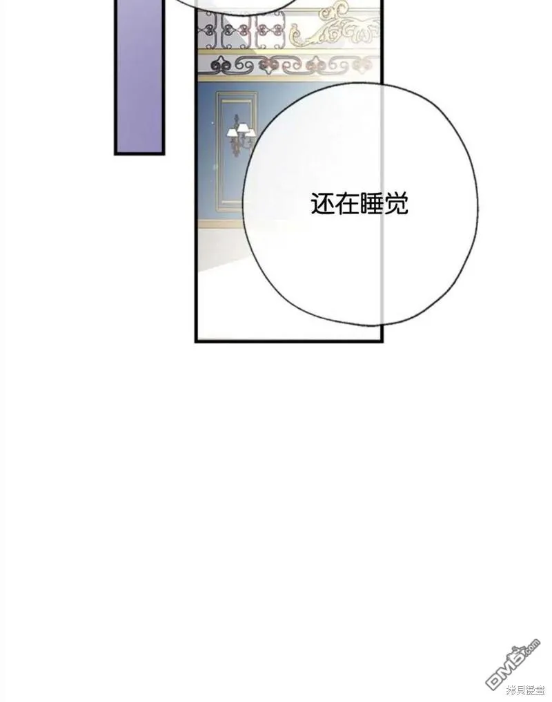 22.公爵的取舍 第120页