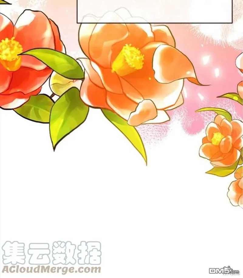 22.公爵的取舍 第125页
