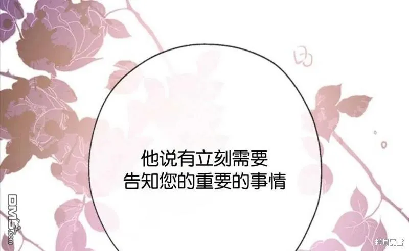 22.公爵的取舍 第132页