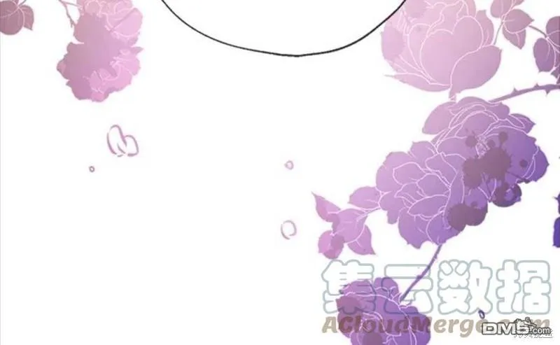 22.公爵的取舍 第133页