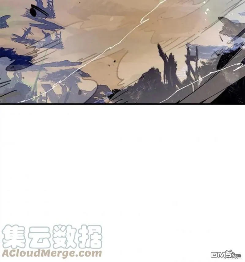 21.水之龙卷风 第65页