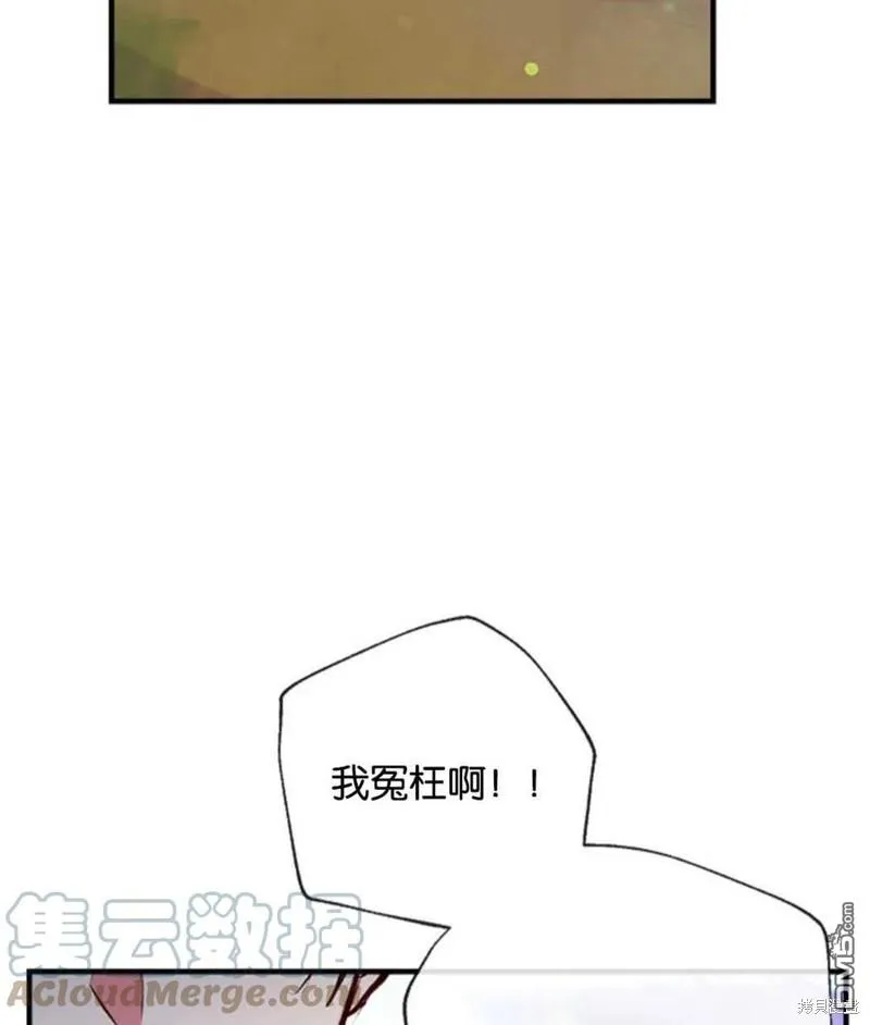 21.水之龙卷风 第117页