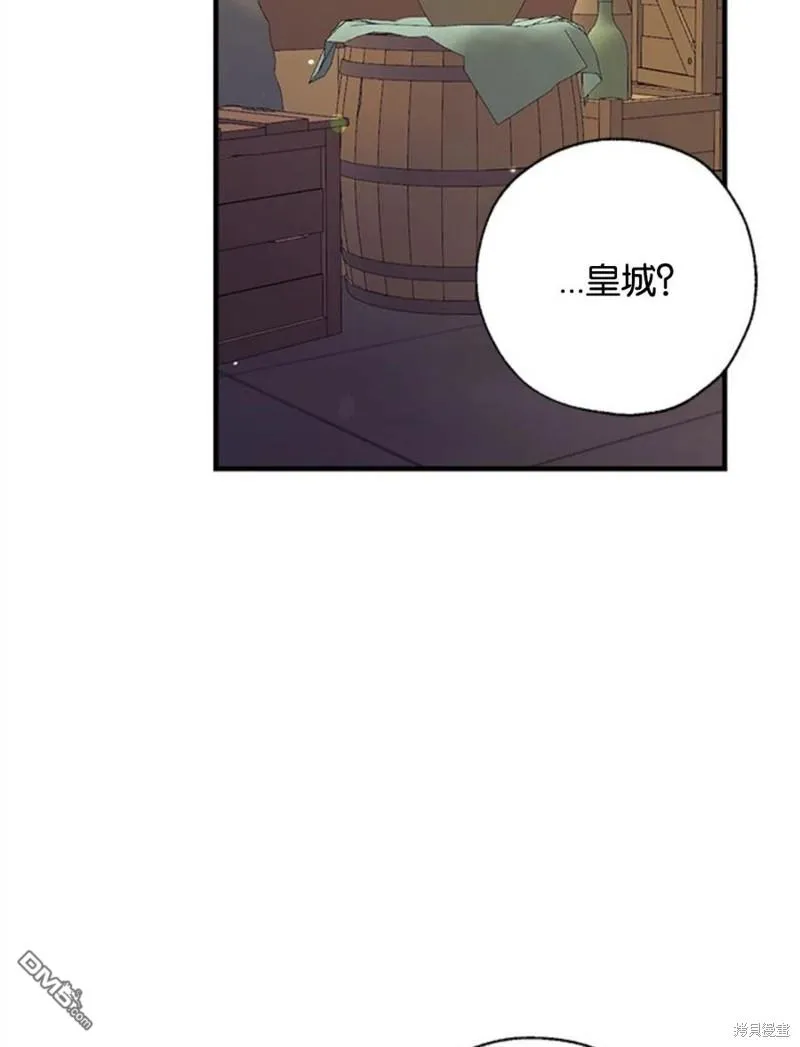 19.伍德的阴谋 第43页