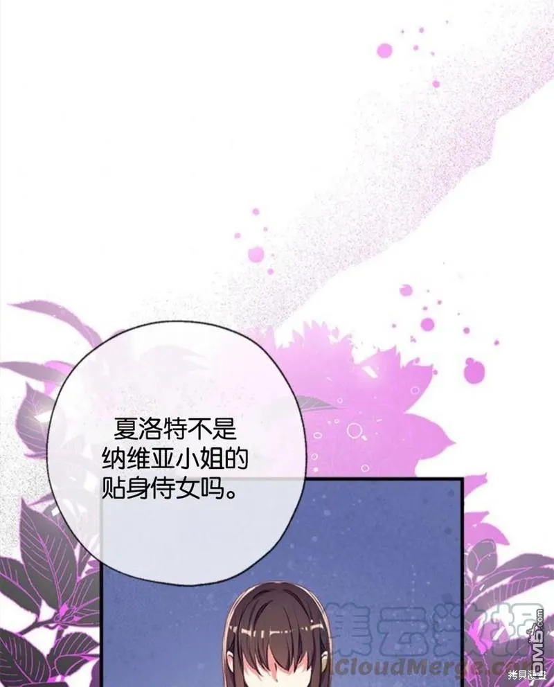 19.伍德的阴谋 第85页