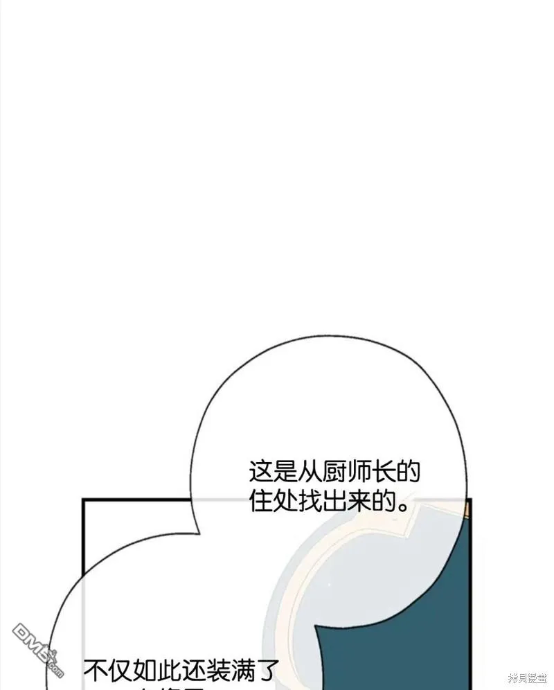 19.伍德的阴谋 第99页