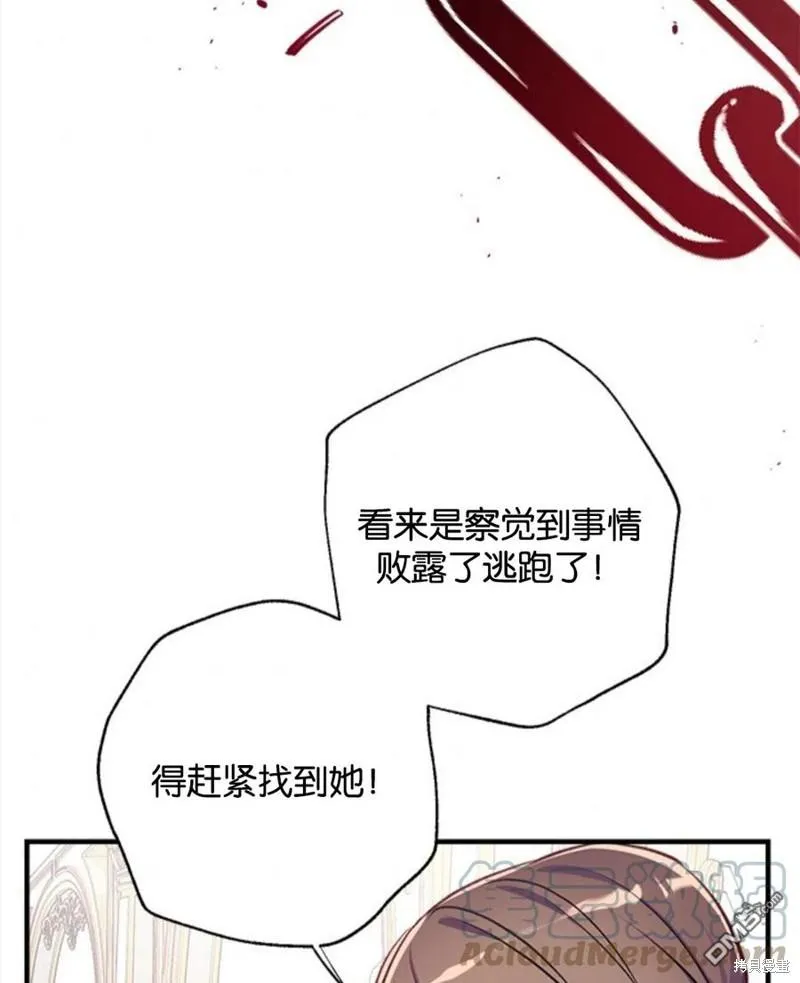19.伍德的阴谋 第109页